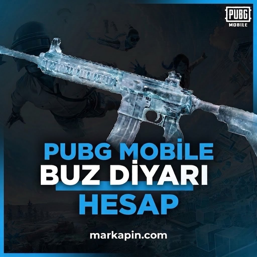 R-Buzm416 random