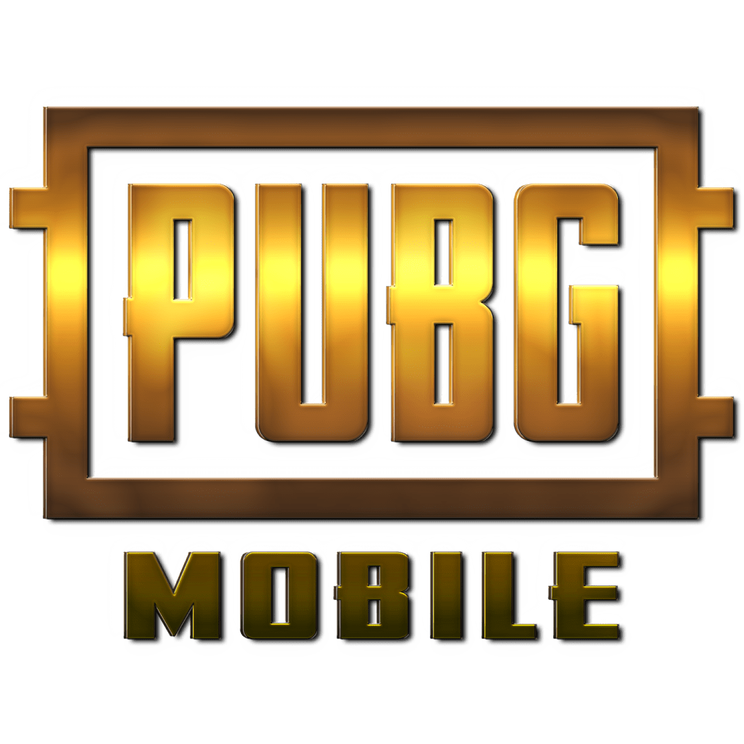 PUBG Mobile